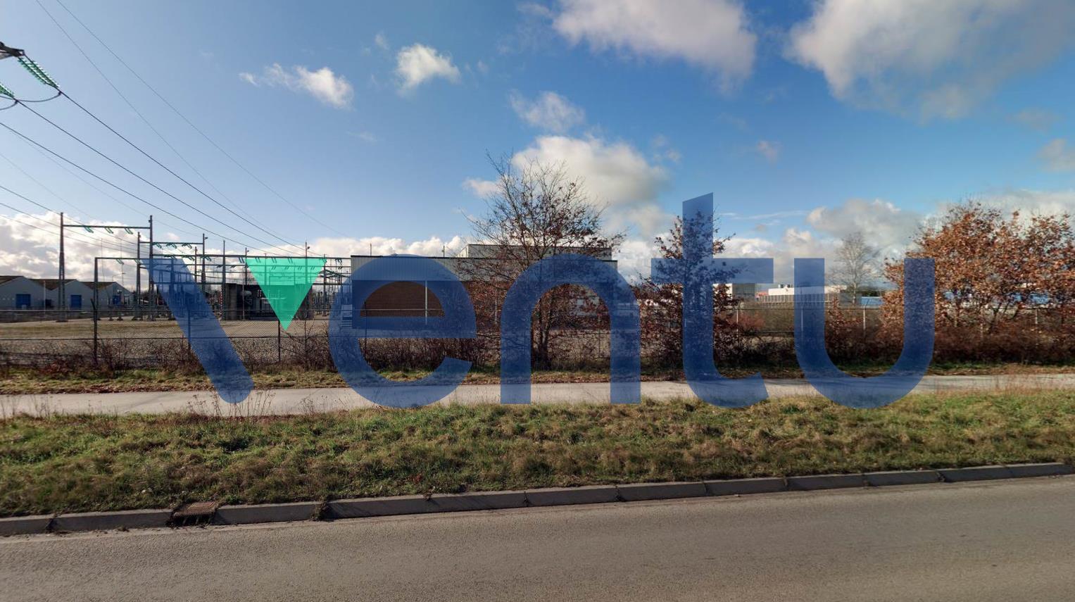 Ventu afbeelding 1.jpg