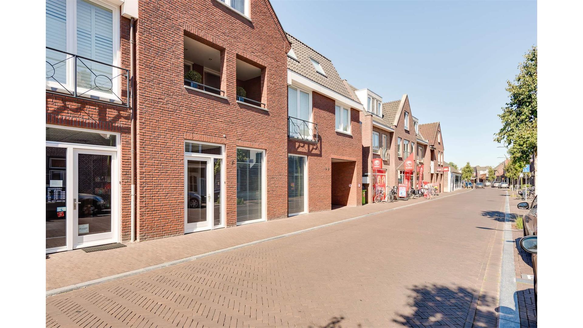 Ventu afbeelding 68346353.jpg