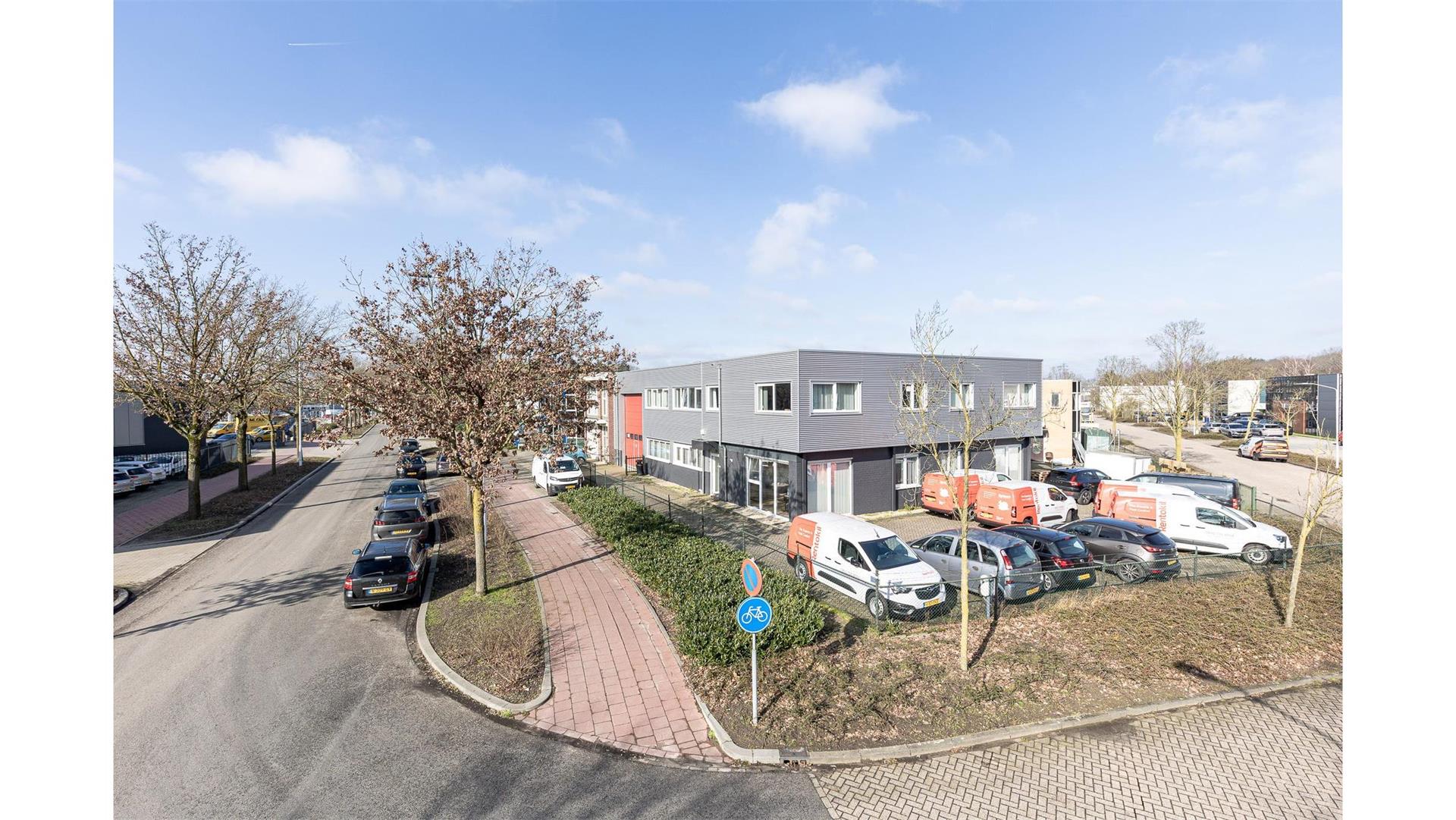 Ventu afbeelding 197886819.jpg