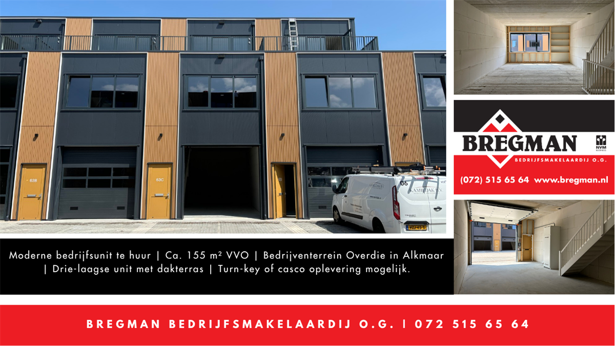 Ventu afbeelding bestevaerstraat-63c.png