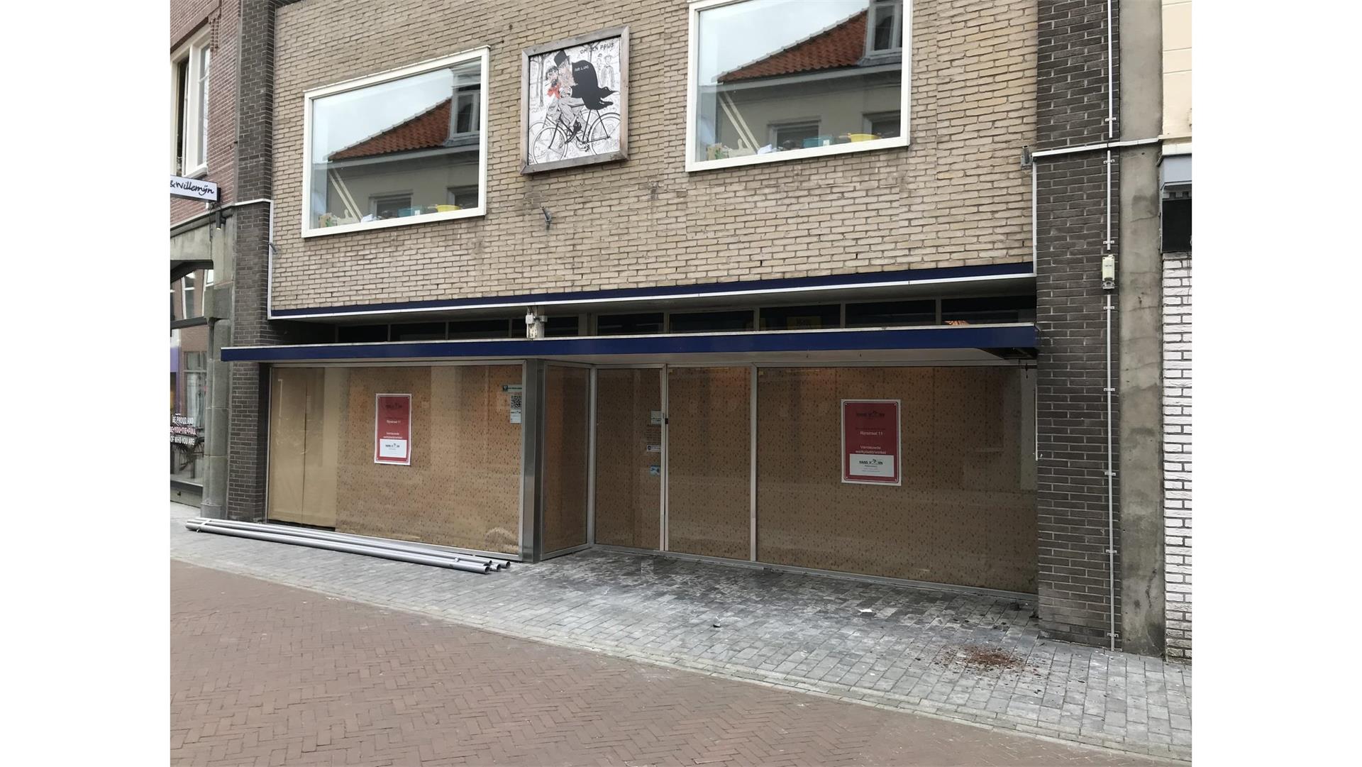 Ventu afbeelding 1.jpg