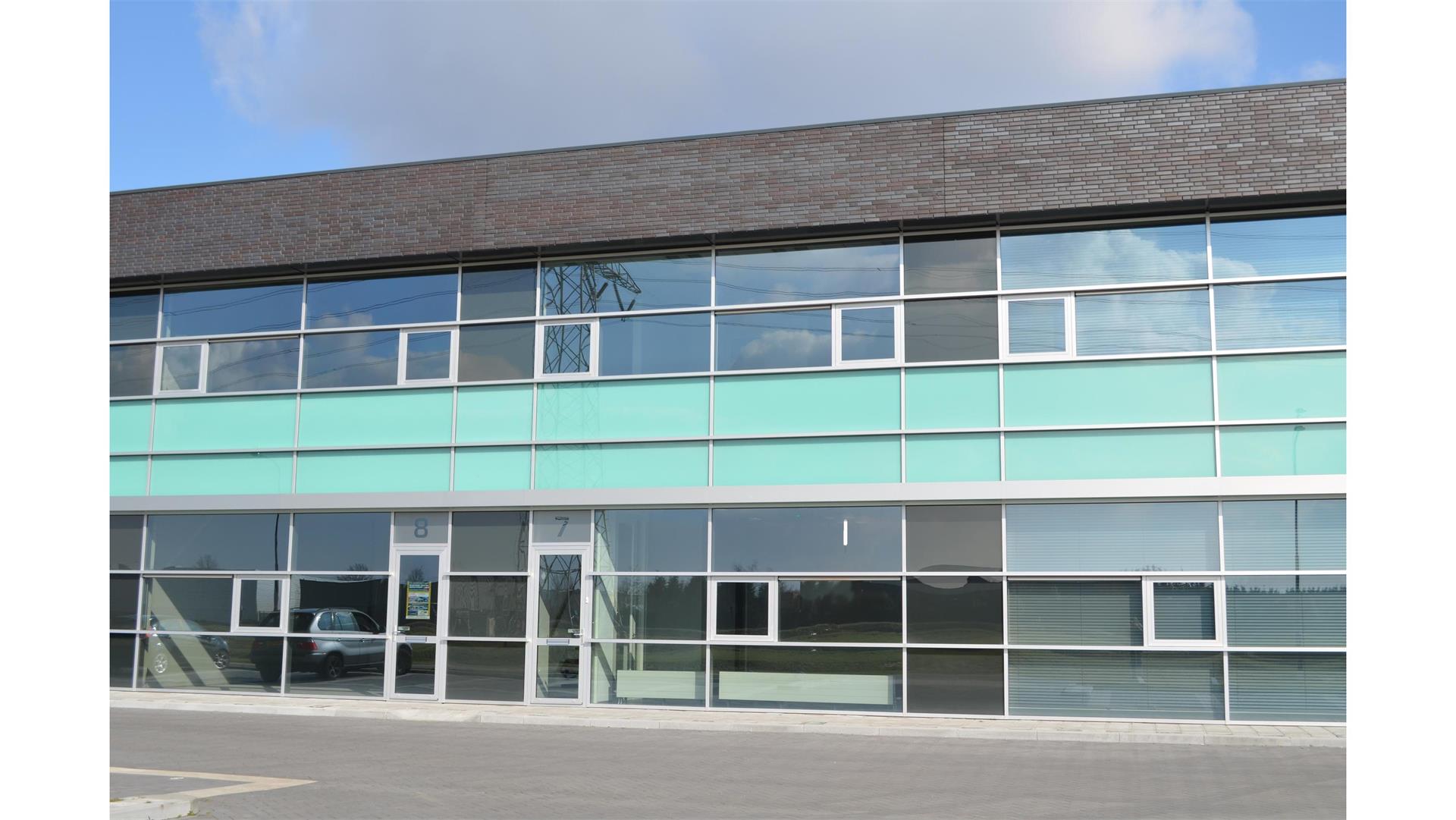 Ventu afbeelding 223162603.jpg