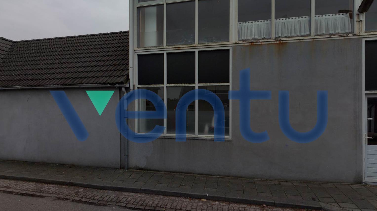 Ventu afbeelding 1.jpg
