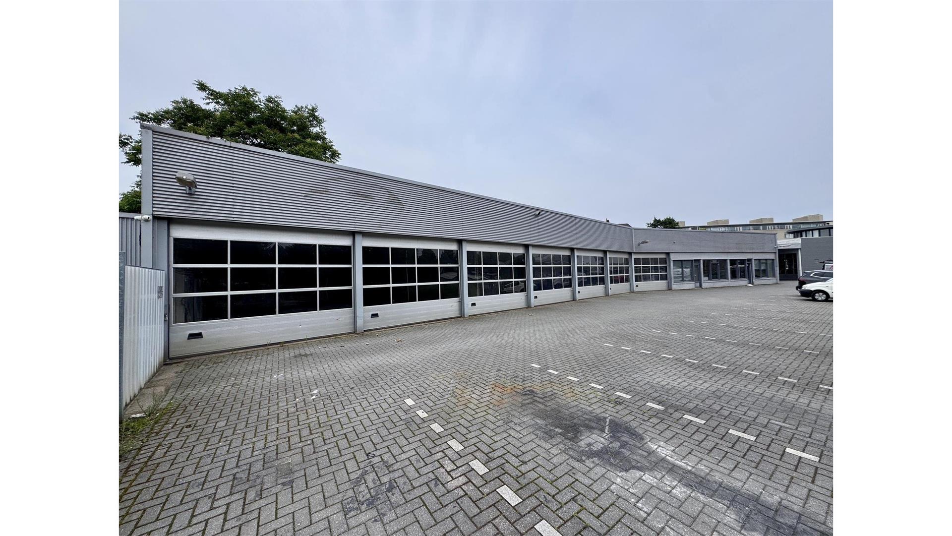 Ventu afbeelding 234180914.jpg