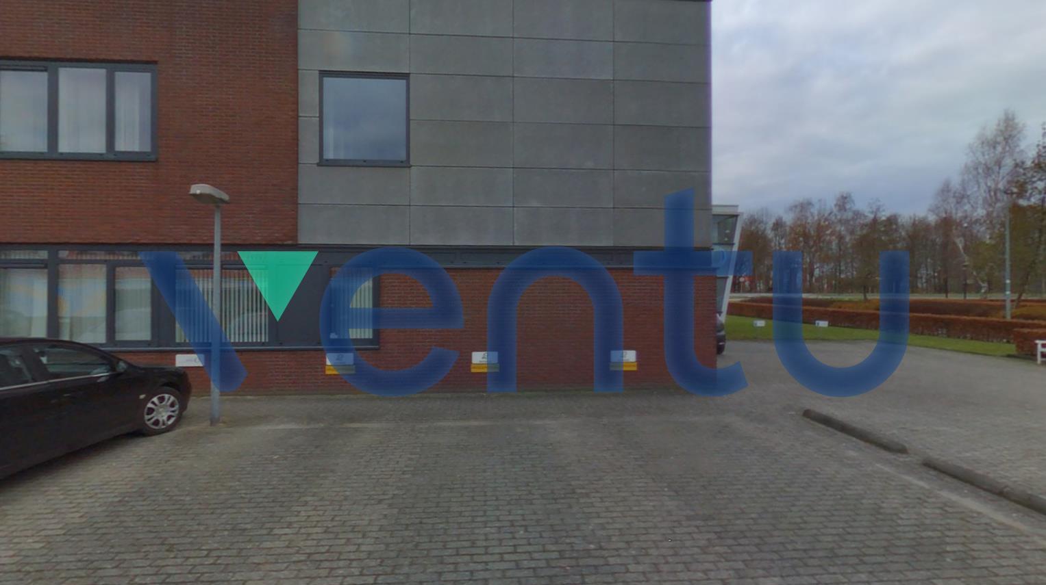 Ventu afbeelding 1.jpg