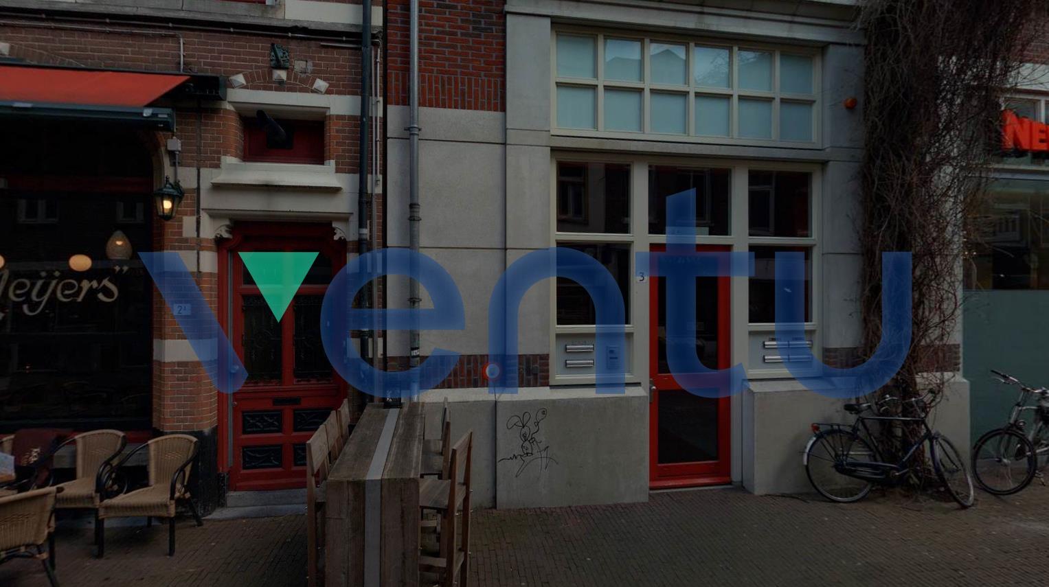 Ventu afbeelding 1.jpg