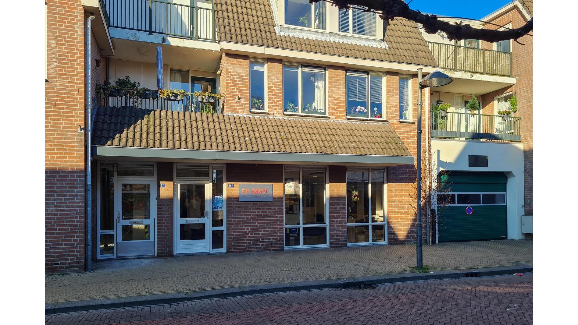Ventu afbeelding 1.jpg