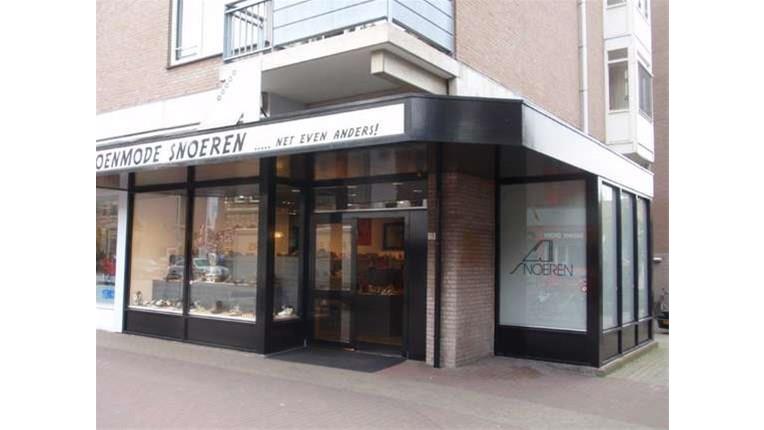 Ventu afbeelding 1.jpg