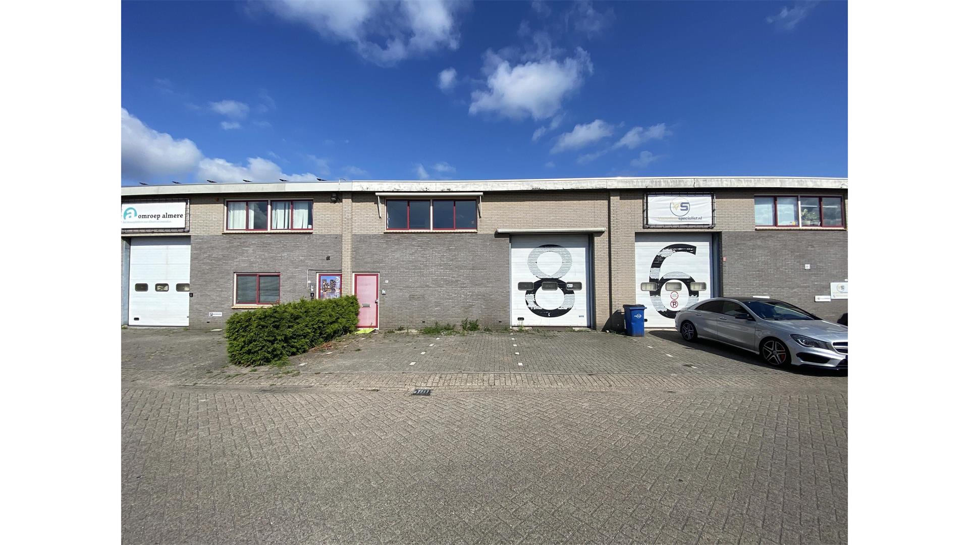 Ventu afbeelding 239492960.jpg