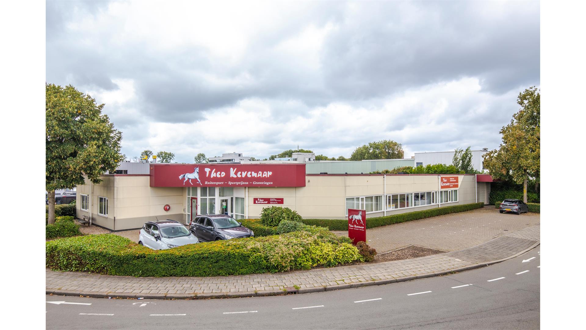 092a2c09-6334-47c0-8656-e8235e602e3e