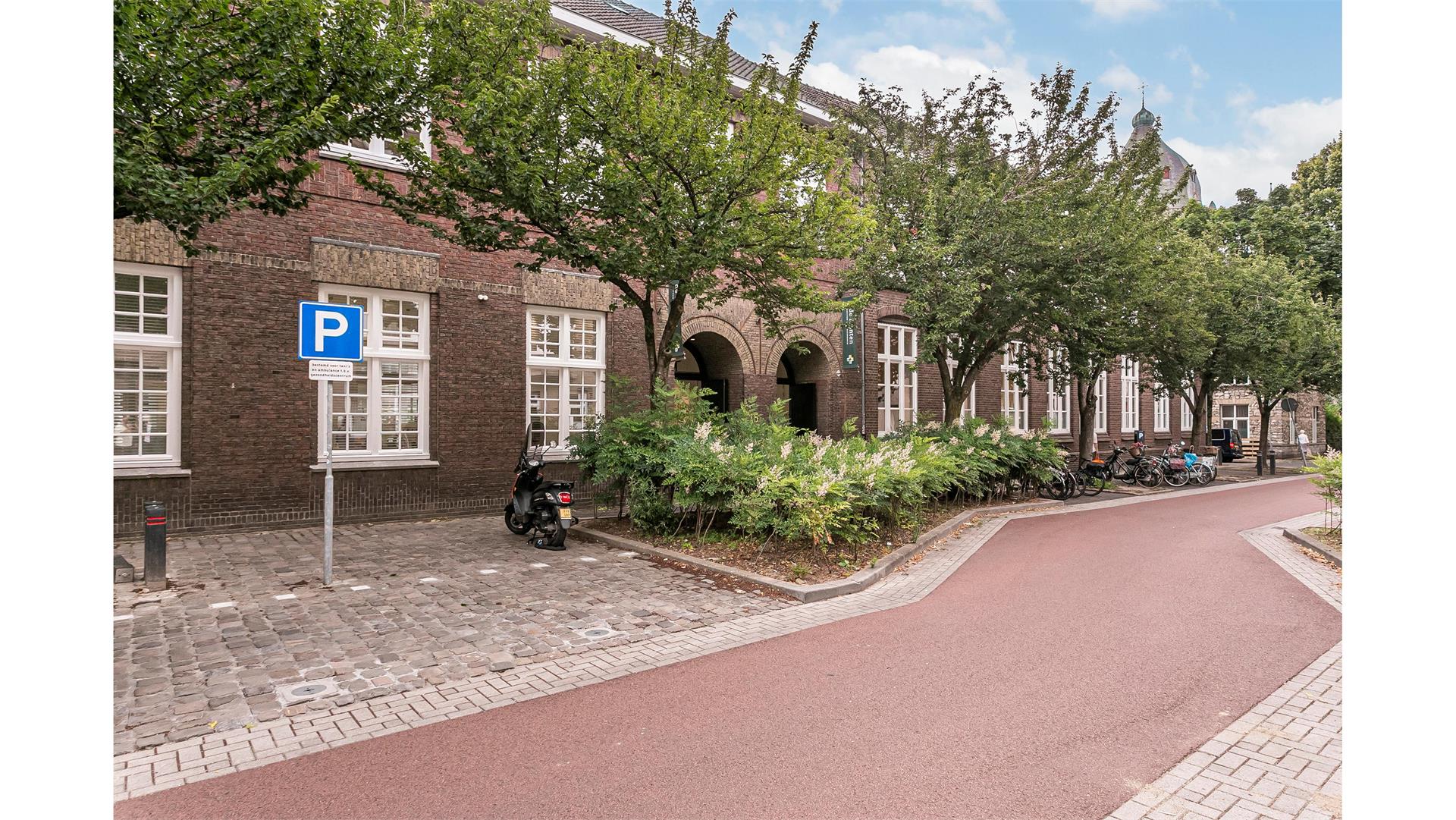34839050_Achtertuin_02