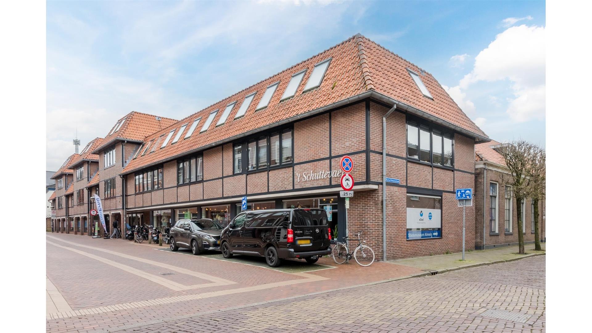 Ventu afbeelding 1.jpg