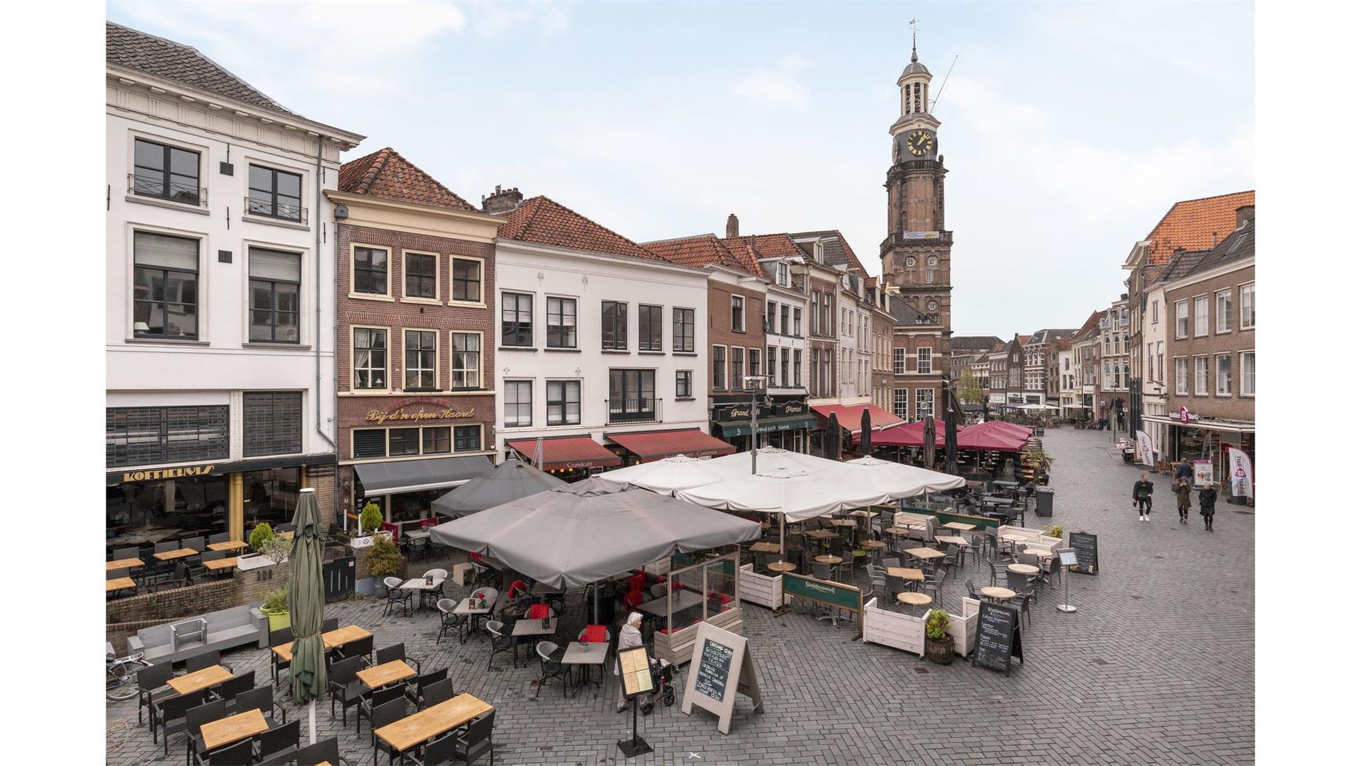 Ventu afbeelding 86815804.jpg