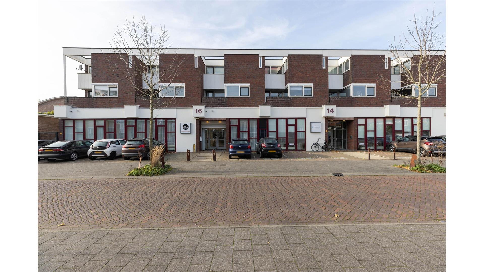 Ventu afbeelding 133794907.jpg