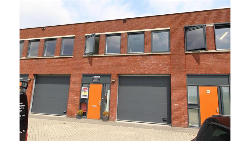 openbaar toilet terneuzen communicatielaan 5e terneuzen bedrijfsruimte te koop openbaar toilet terneuzen communicatielaan 5e terneuzen bedrijfsruimte te koop
