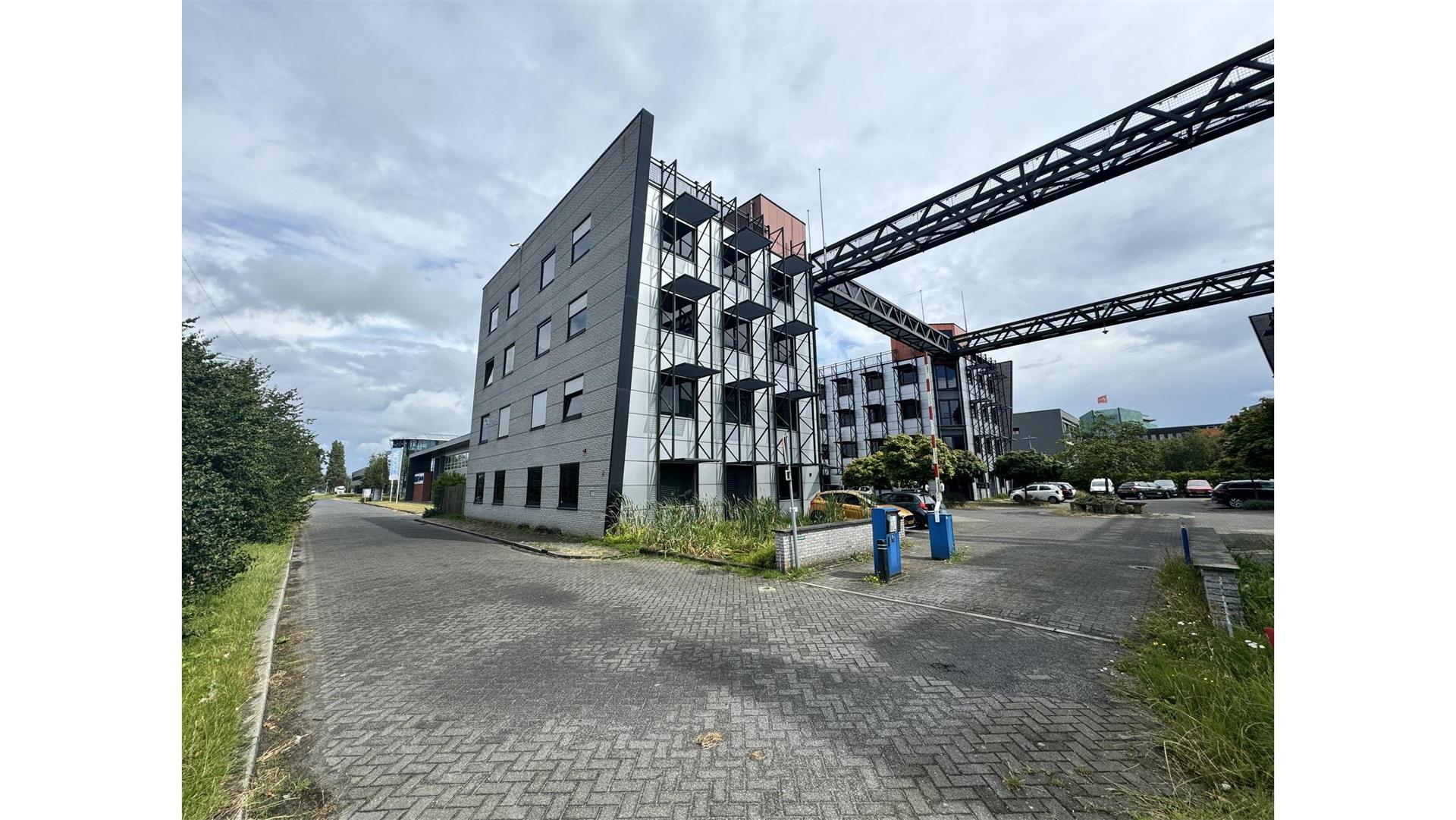 Ventu afbeelding 191154429.jpg