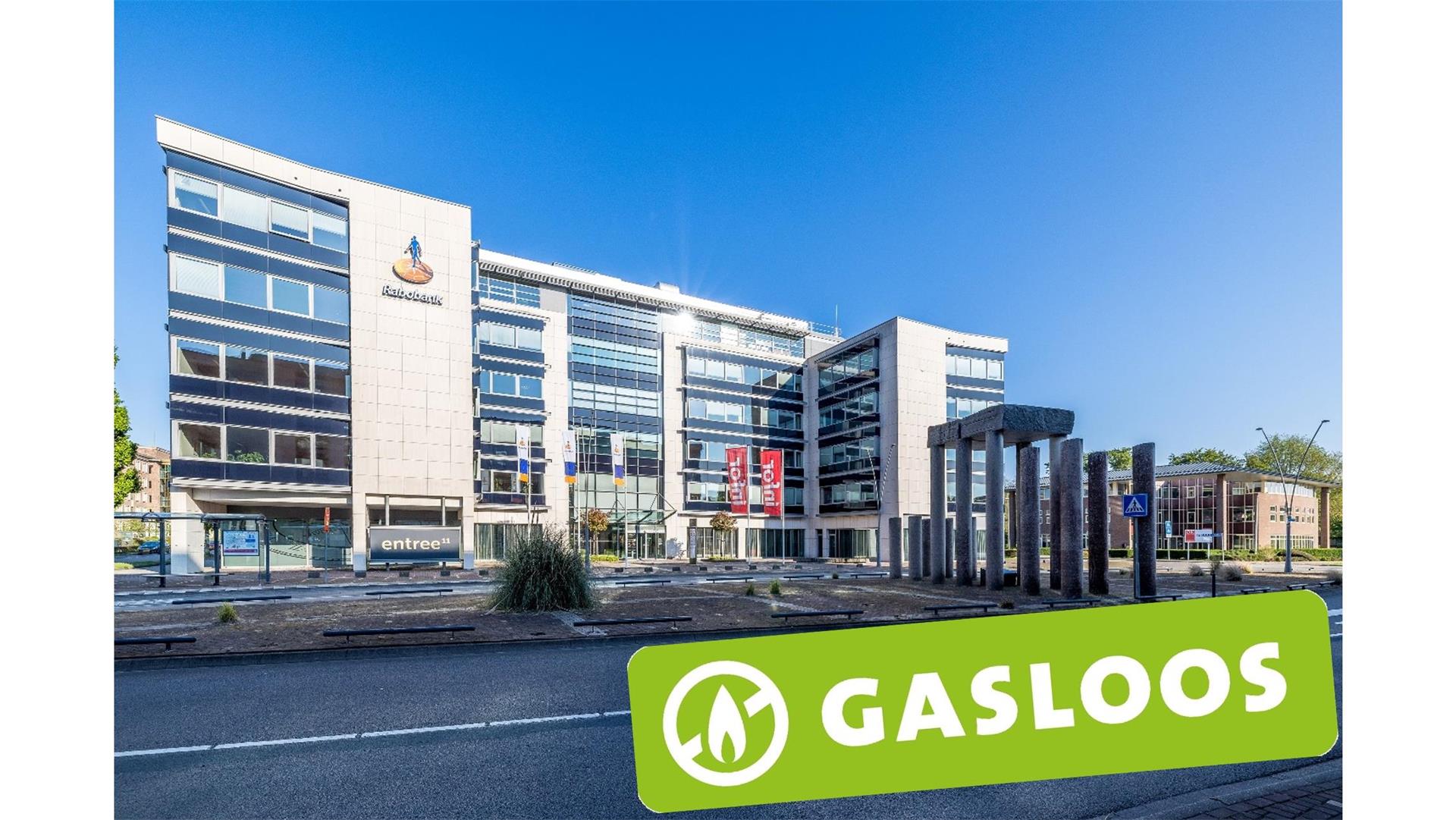 102feefa-cb40-4d8b-89d1-fdf03c03faef