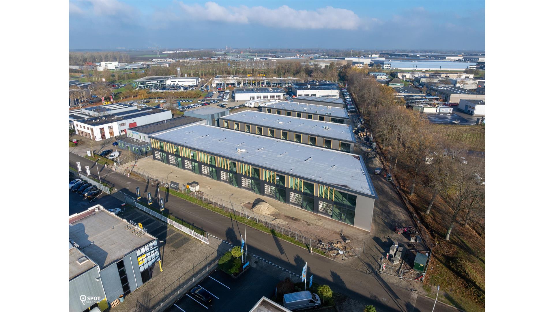 Ventu afbeelding 6d6d86bc-627c-4022-8604-aa29f3da519e.jpg