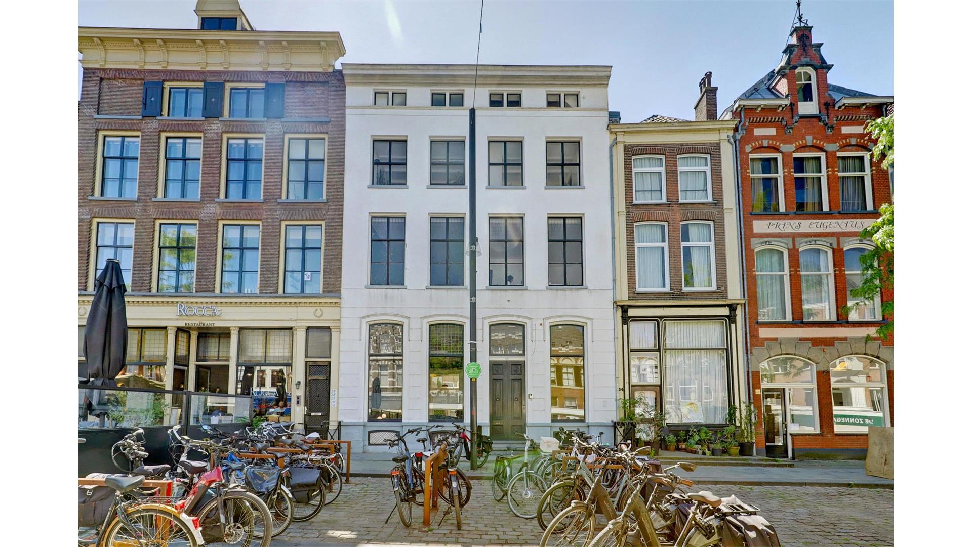 Ventu afbeelding 230893328.jpg