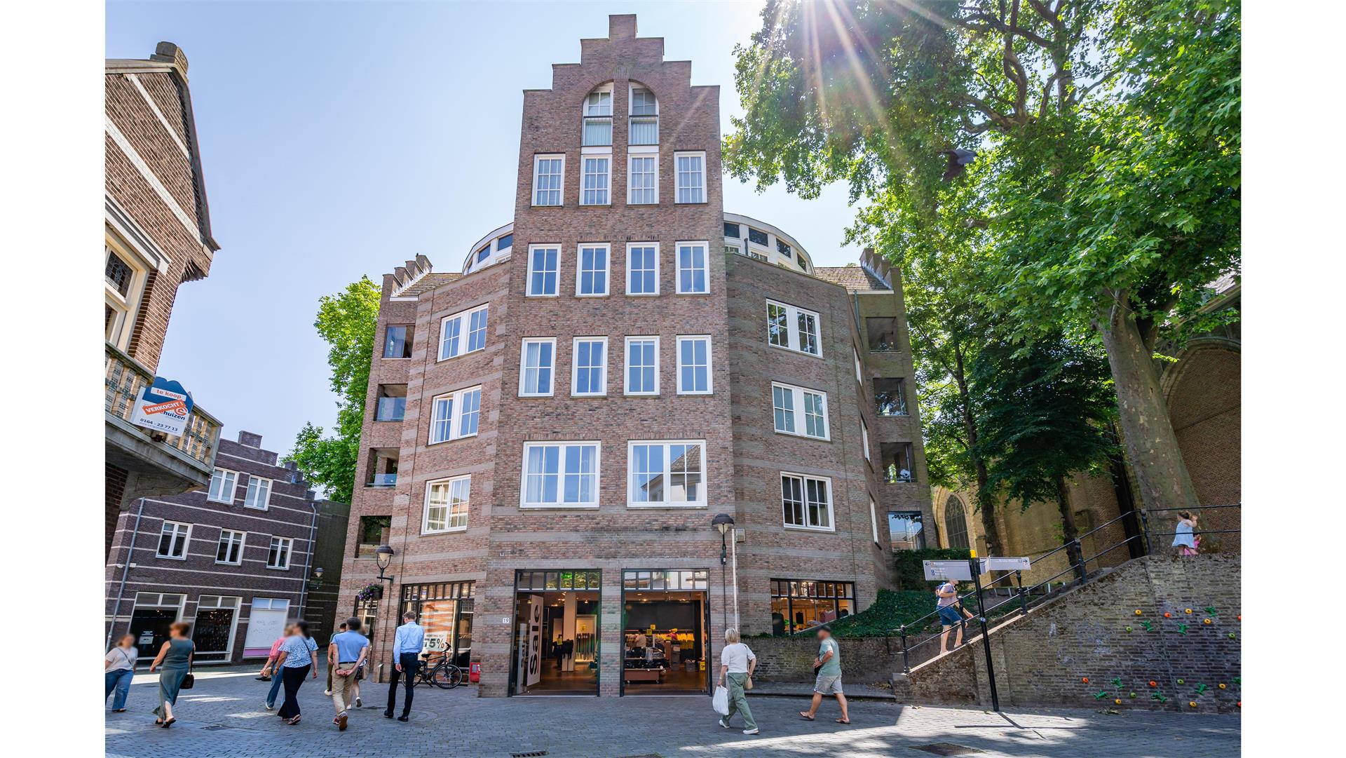 3f79ec60-b72b-4236-8cc4-599253e2ab3d