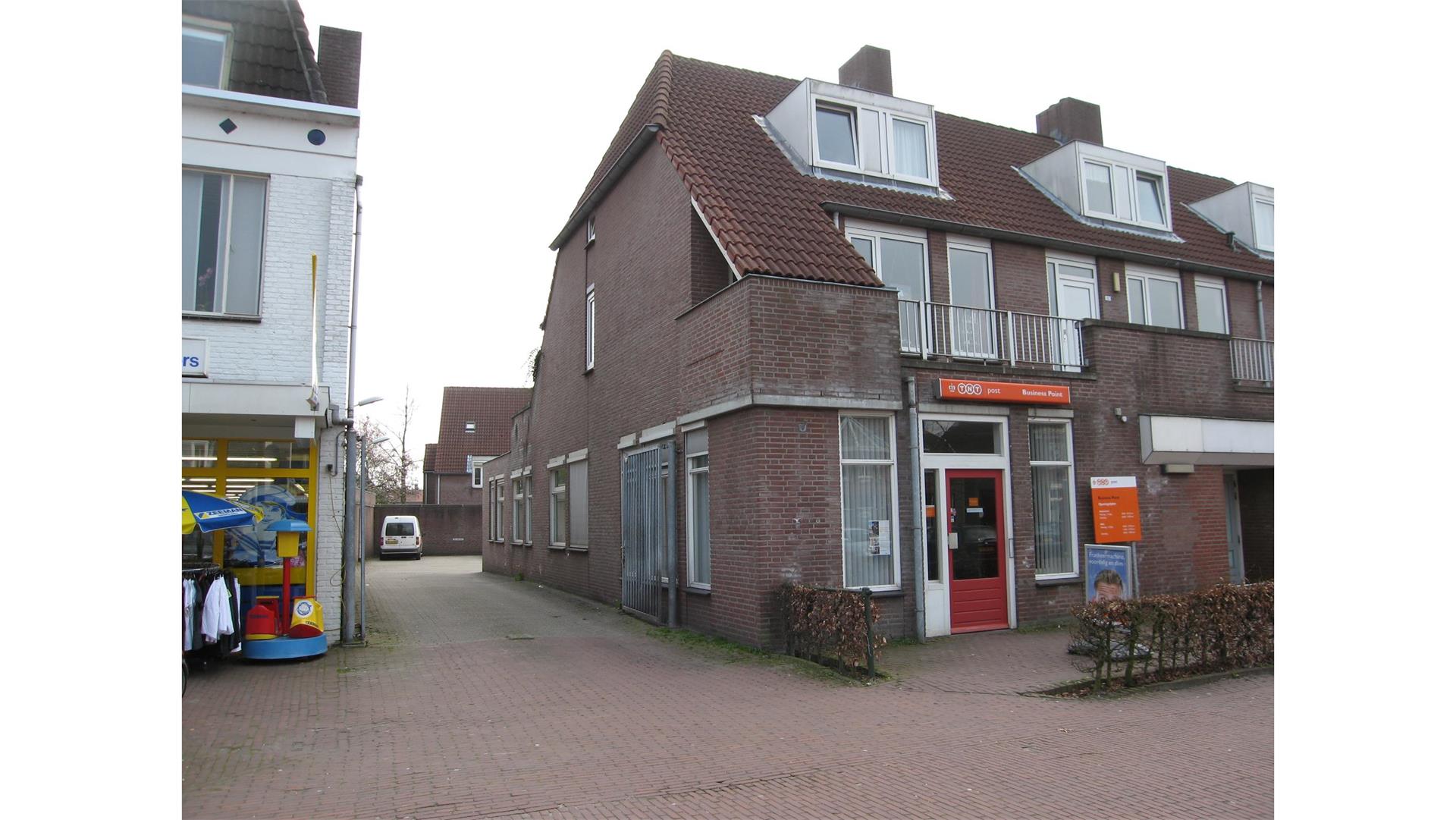 Ventu afbeelding 1.jpg