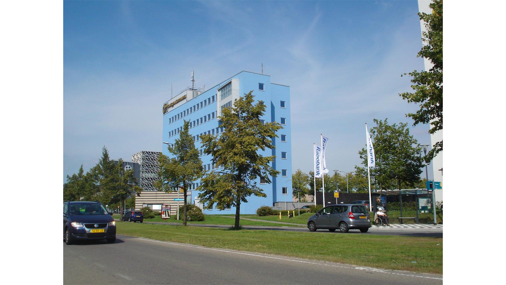 Ventu afbeelding 1.jpg