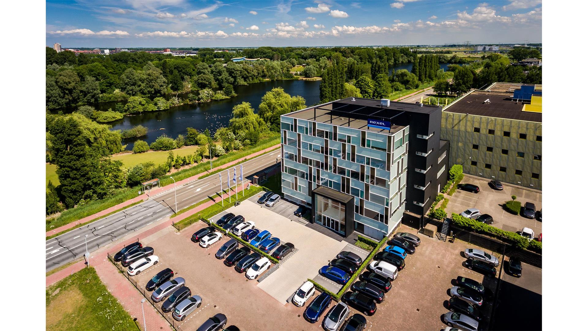 11ac5cc5-ca38-44d2-9566-50d033c12287