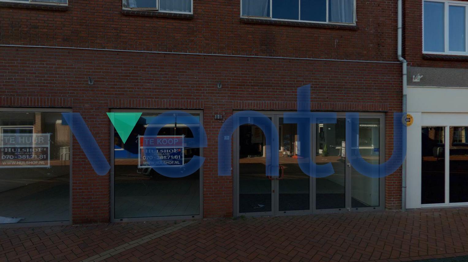 Ventu afbeelding 1.jpg