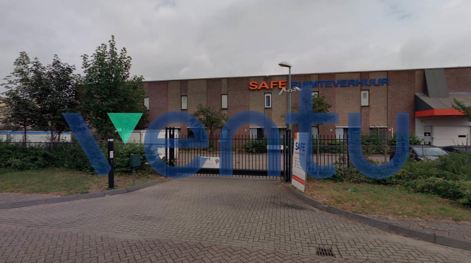 Ventu afbeelding 1.jpg