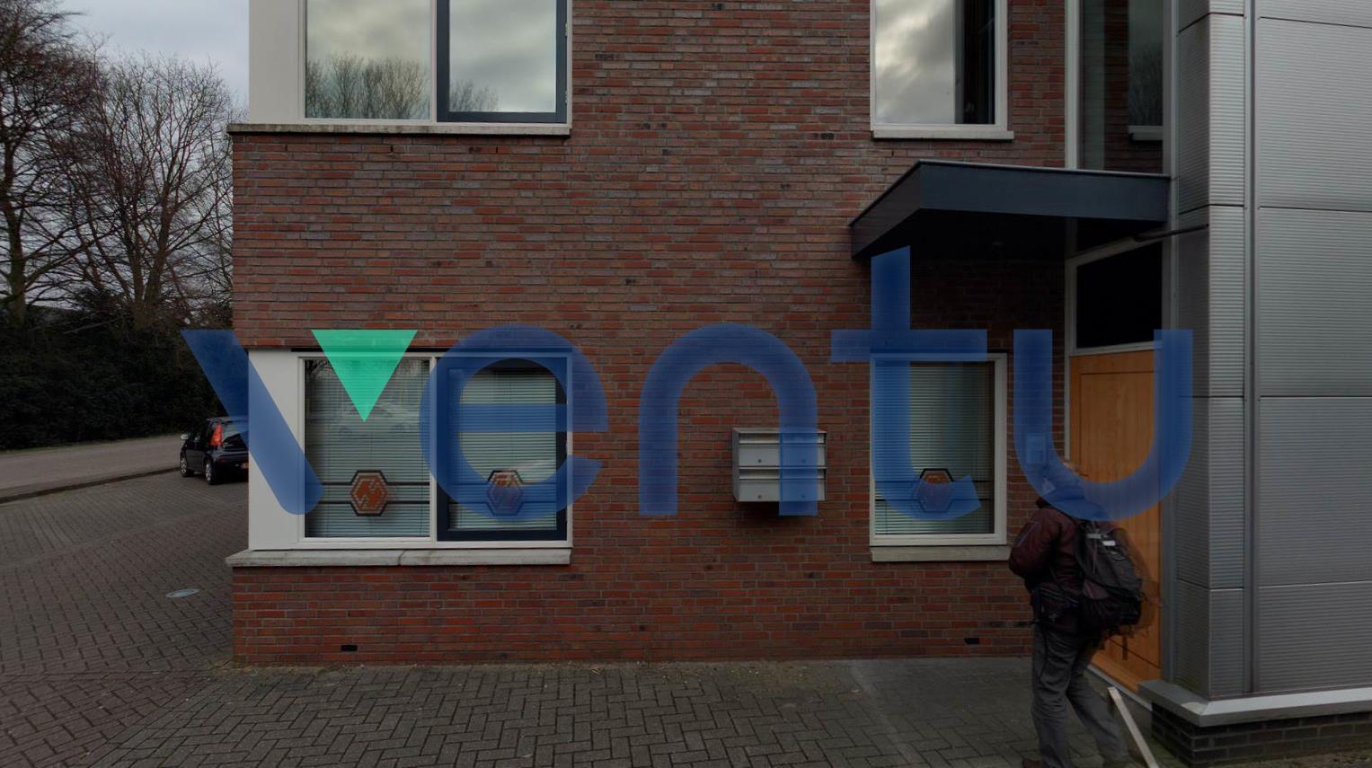 Ventu afbeelding 1.jpg