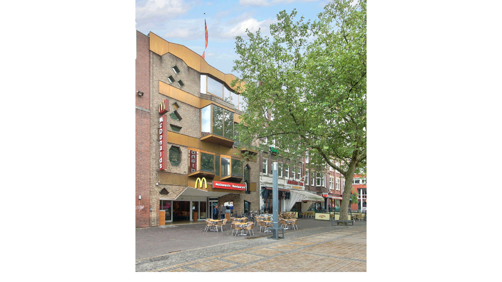 338163_Hoofdfoto