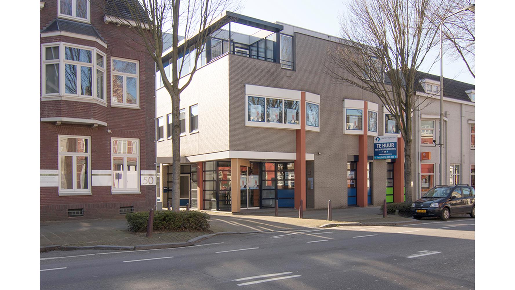 Ventu afbeelding 64401122.jpg