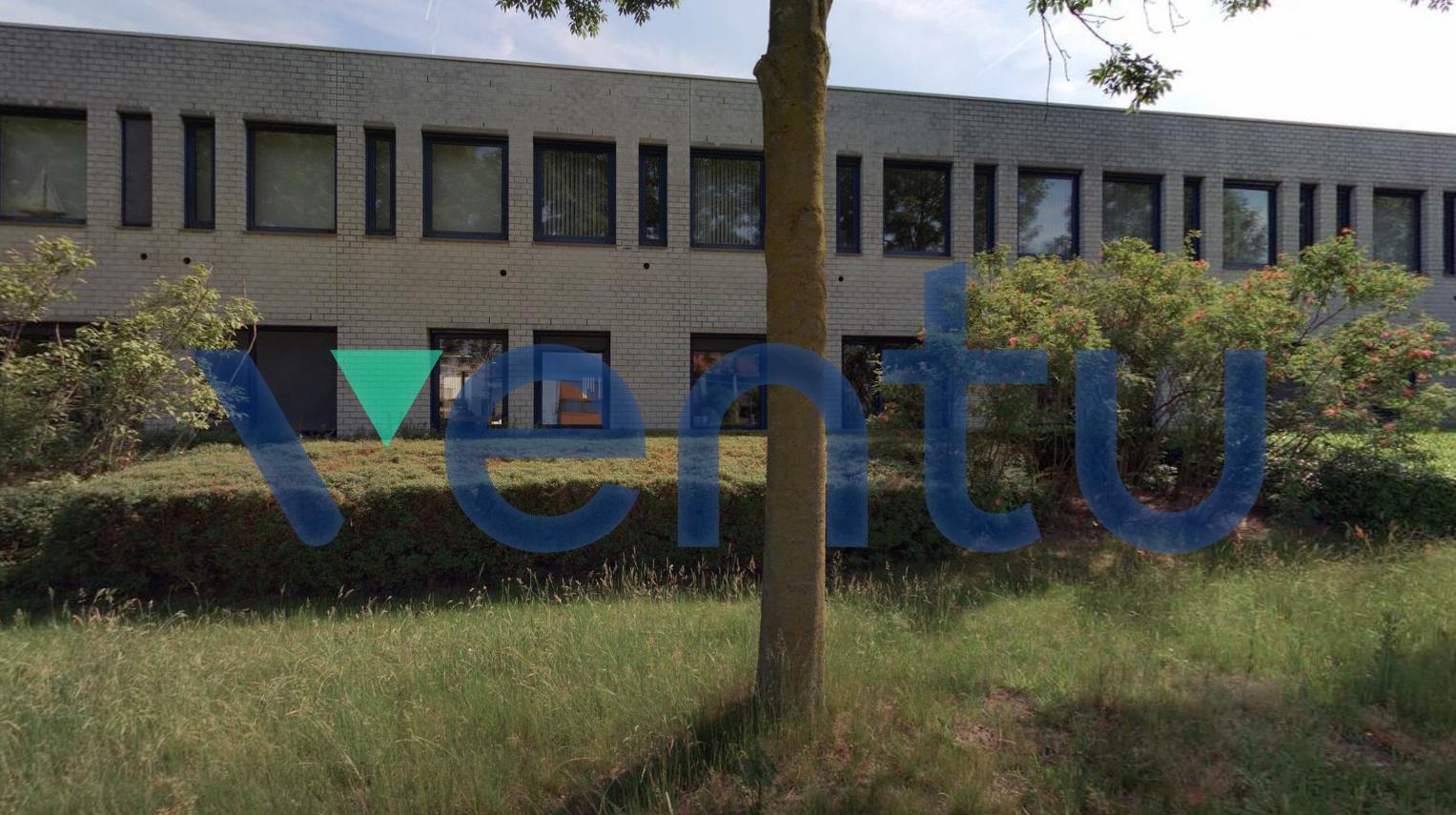 Ventu afbeelding 1.jpg