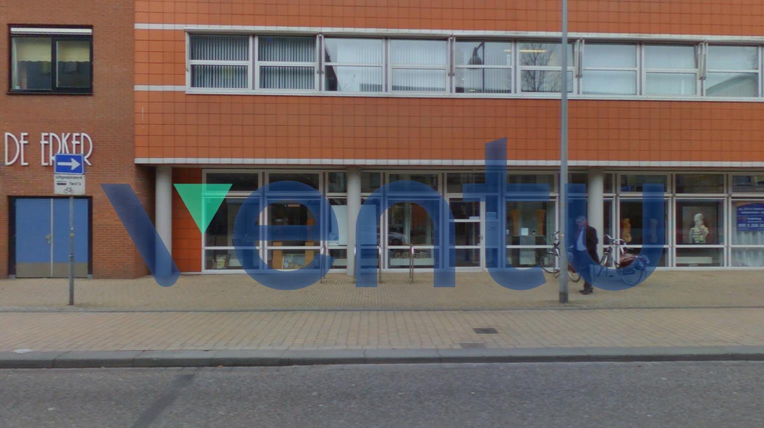 Ventu afbeelding 1.jpg
