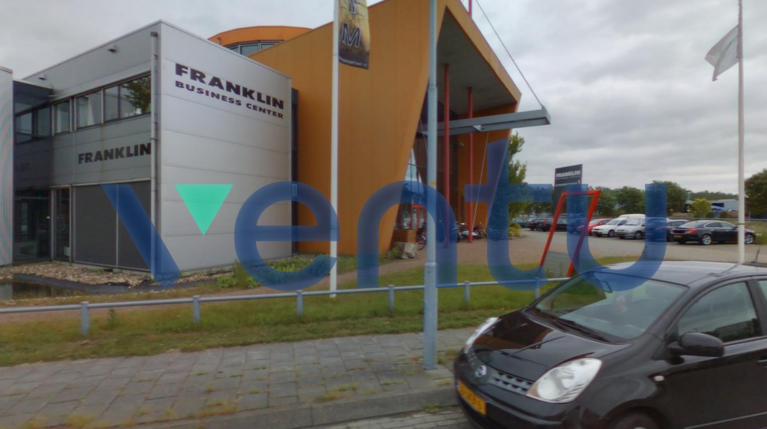 Ventu afbeelding 1.jpg