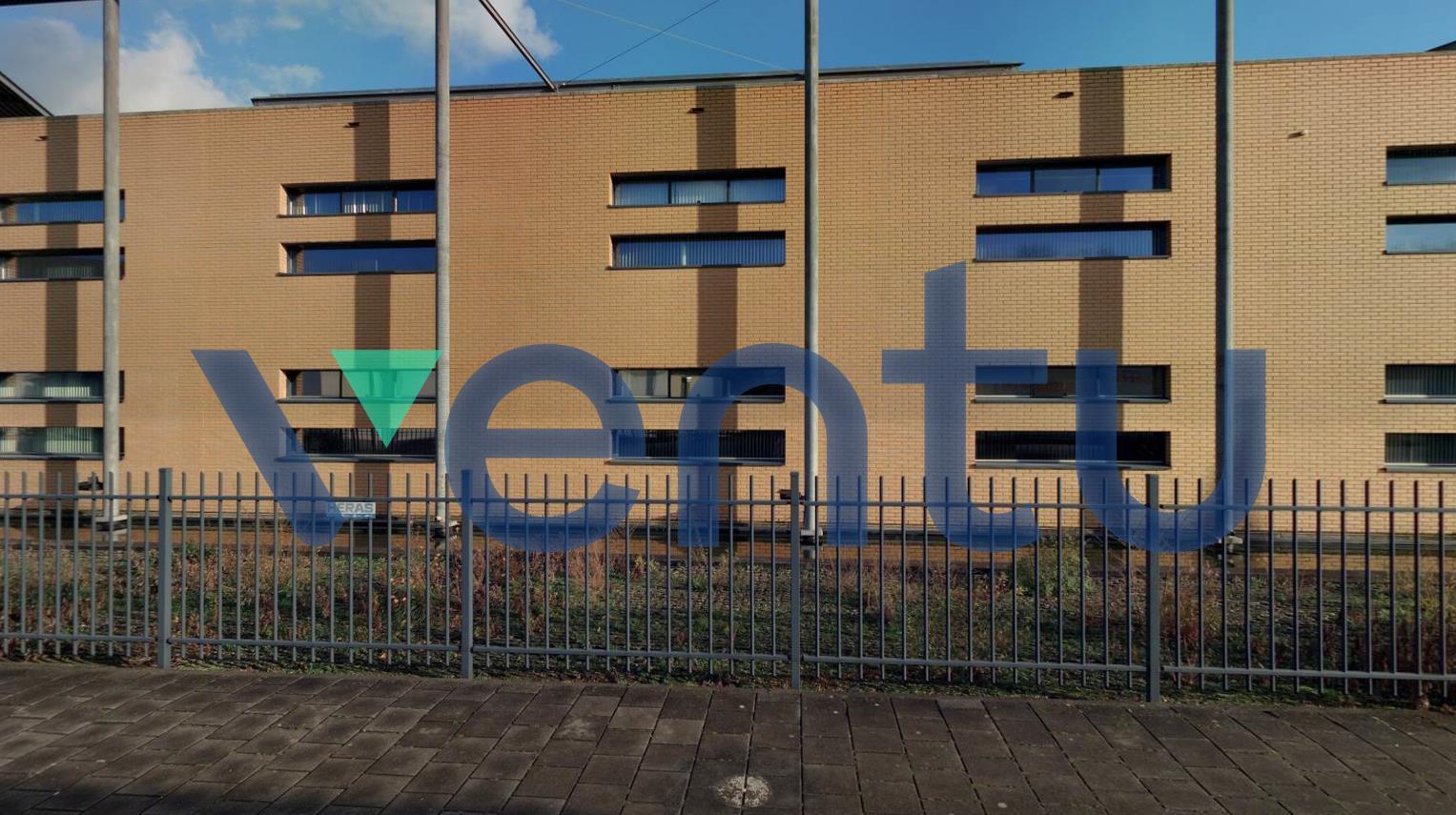 Ventu afbeelding 1.jpg