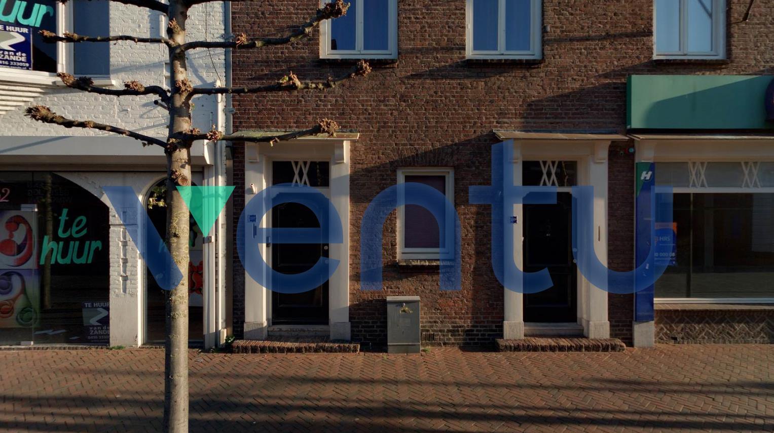 Ventu afbeelding 1.jpg