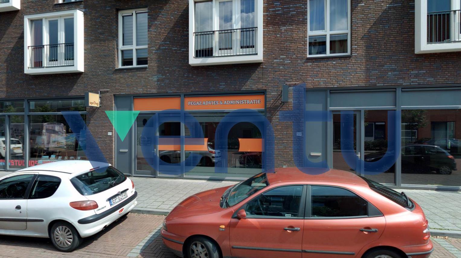 Ventu afbeelding 1.jpg