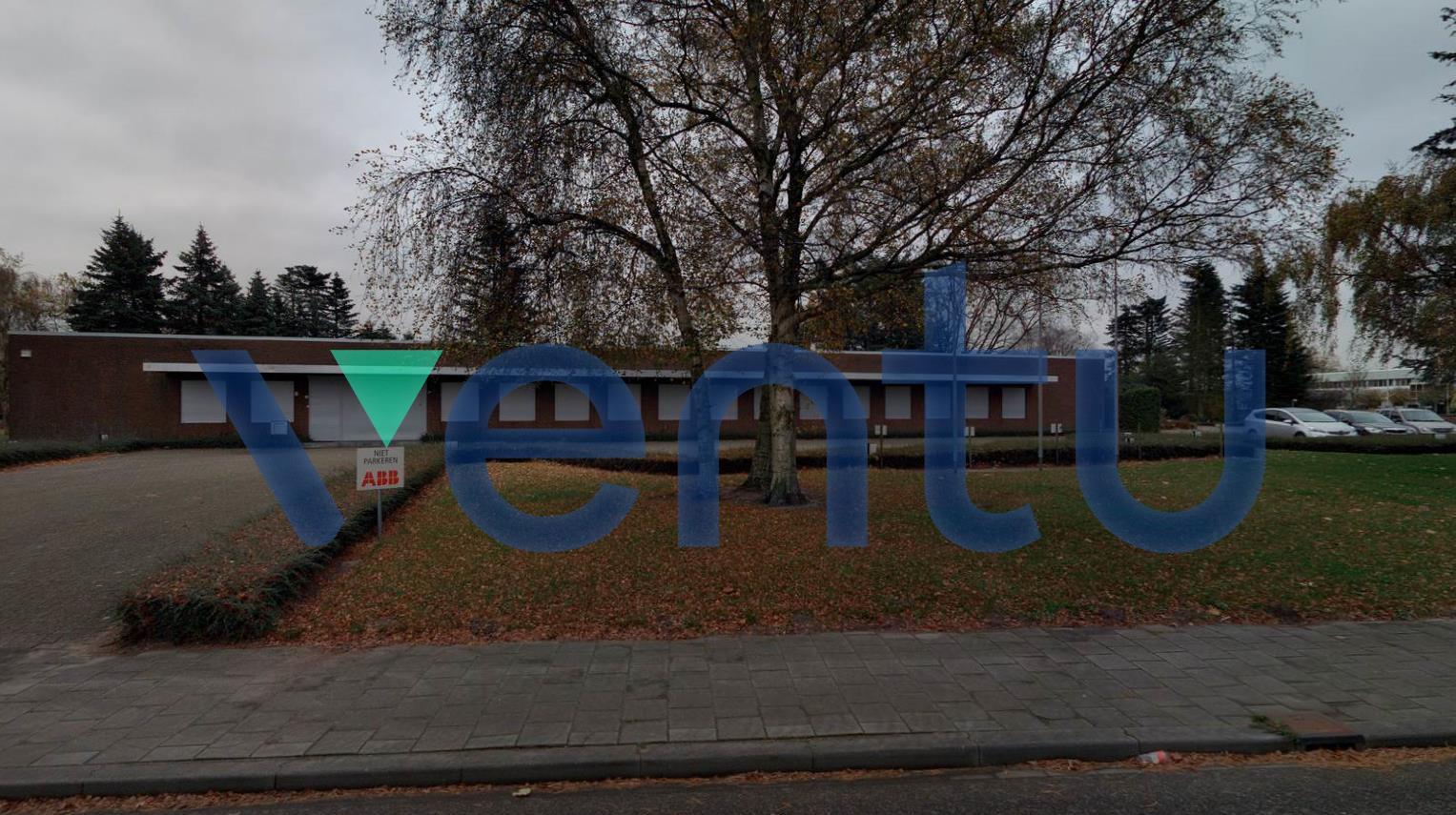 Ventu afbeelding 1.jpg