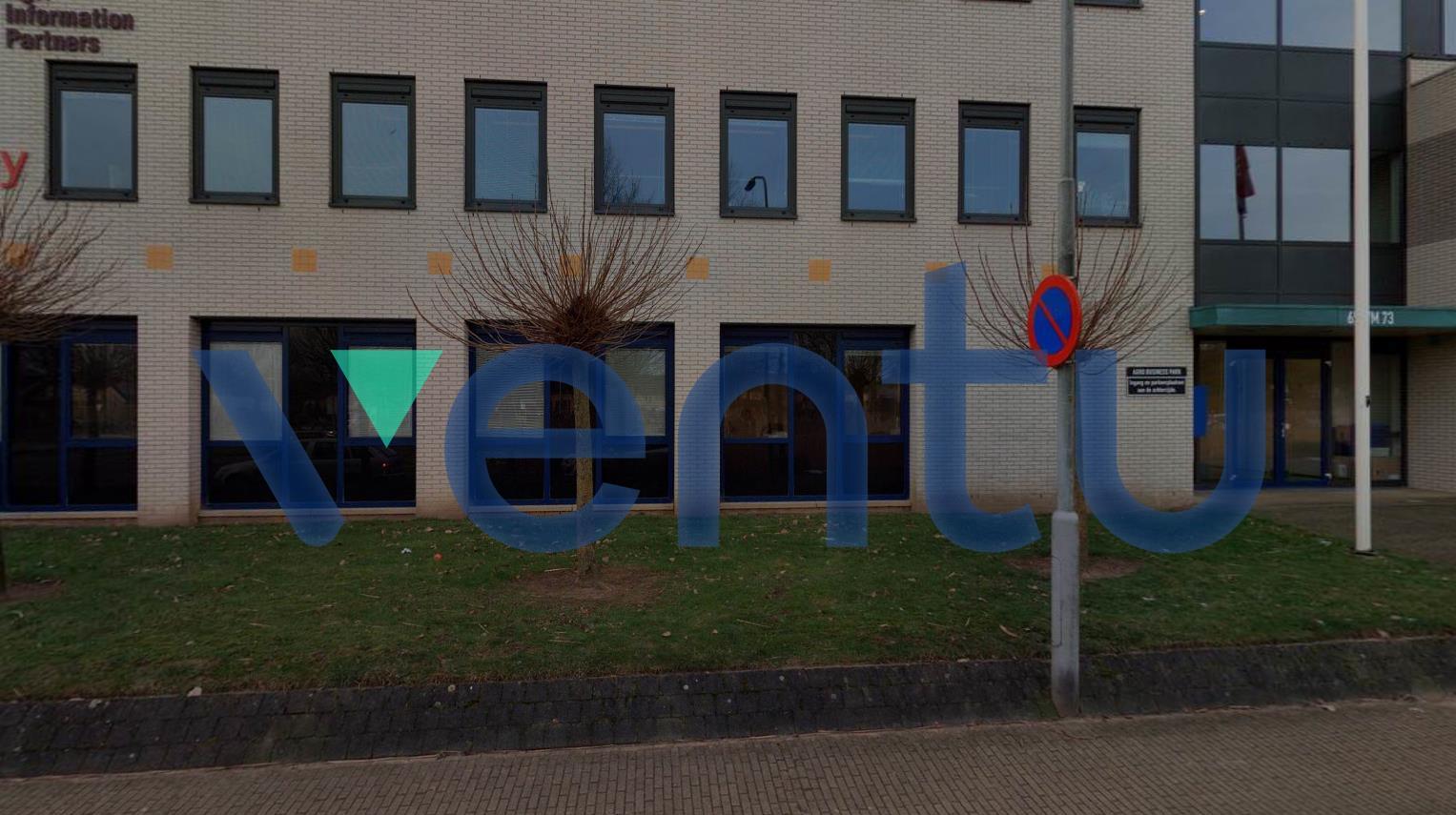 Ventu afbeelding 1.jpg