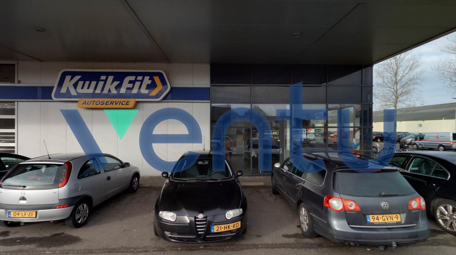 Ventu afbeelding 1.jpg