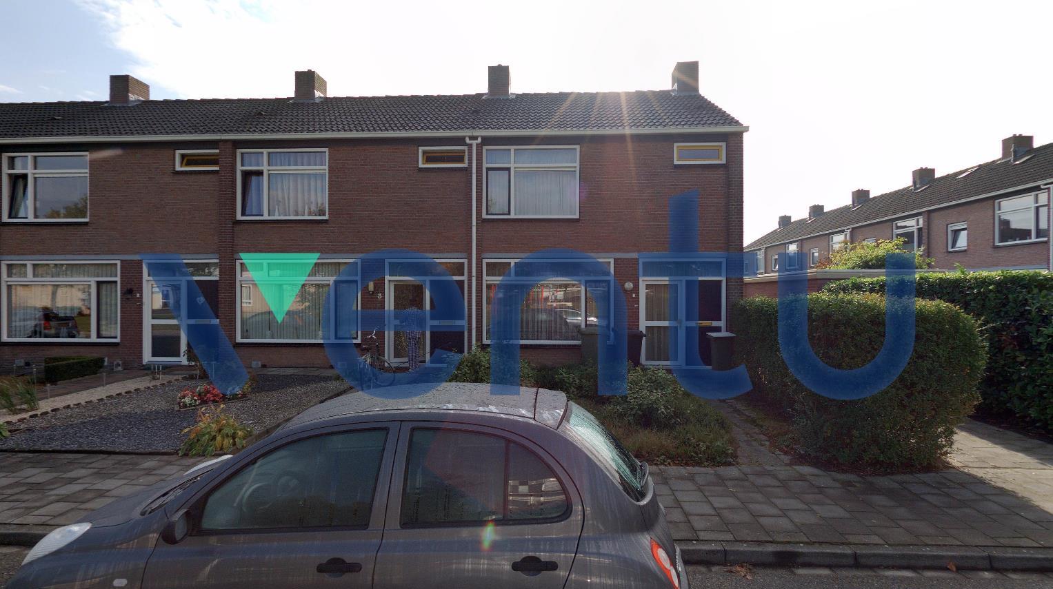 Ventu afbeelding 1.jpg