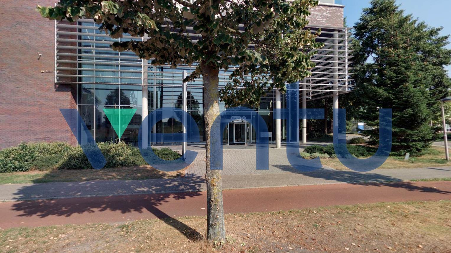 Ventu afbeelding 1.jpg