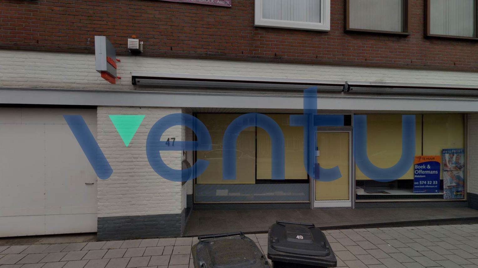 Ventu afbeelding 1.jpg