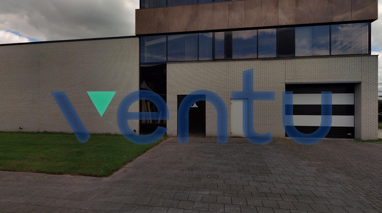 Ventu afbeelding 1.jpg
