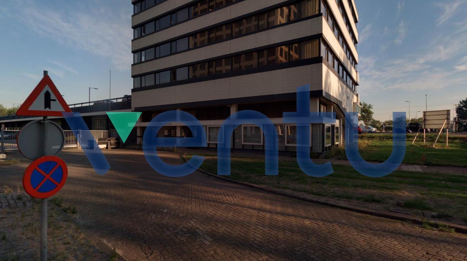 Ventu afbeelding 1.jpg