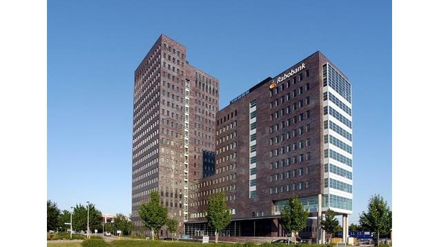 Ventu afbeelding 1.jpg