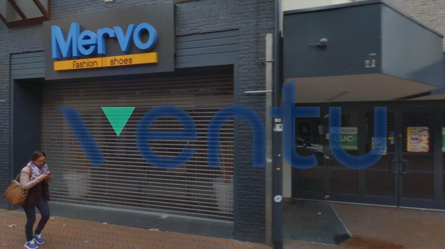 Ventu afbeelding 1.jpg