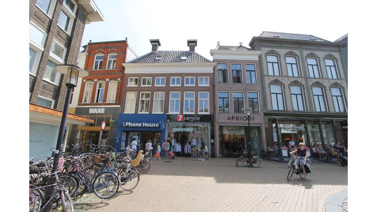 Ventu afbeelding 1.jpg