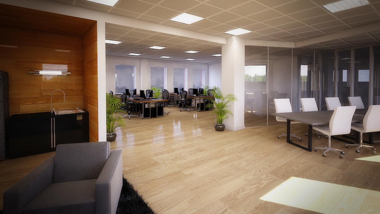 33881561_Binnen_kantoor_Bewerkt1